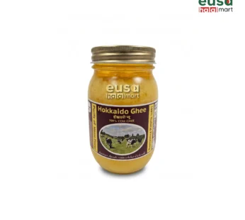 Hokkaido 100% Cow Ghee 425g