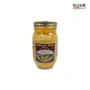 Hokkaido Ghee 100% Cow Ghee