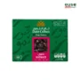 Date Crown Khenaizi Dates