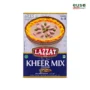 Lazzat Kheer Mix