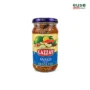 Mixed Pickle (Seedless)