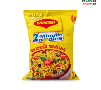 Maggi 2-Minute Noodles Masala 150g