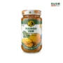 MD Mango Jam
