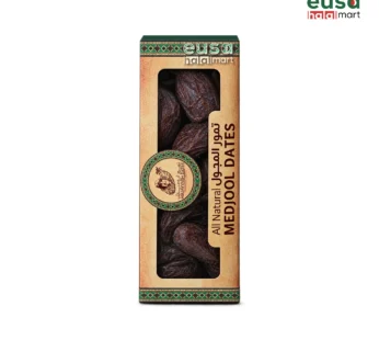 Abu Ayyash Medjool Dates 250g