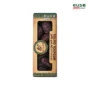 Abu Ayyash Medjool Dates