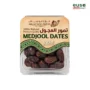 Abu Ayyash Medjool Dates