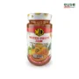 MD Mixed Fruit Jam