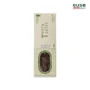 Moon Dates - Deglet Nour Branched Tunisian Dates