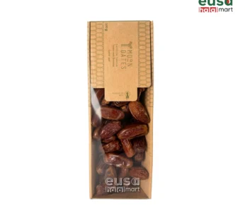 Moon Dates – Deglet Nour Tunisian Dates 500g
