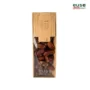 Moon Dates - Deglet Nour Tunisian Dates