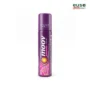 Moov Spray