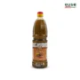 Ambika Mustard Oil