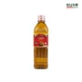 Radhuni Mustard Oil