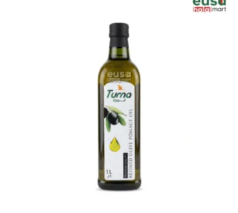Refined Olive Oil 1 Litre