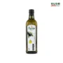 Refined Olive Oil