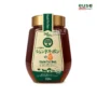 Nature's Nectar Organic Pure Honey