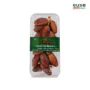 Deglet Nour 250g