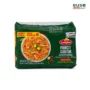 Lucky Me! Pancit Canton Chilimansi Flavor