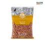 Ambika Peanuts