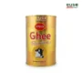 PRAN Premium Ghee