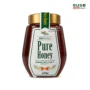 Nature's Nectar Pure Honey