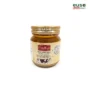 Radhuni Pure Gawa Ghee