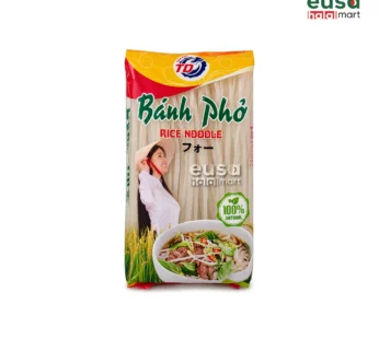 Bánh Phở Rice Noodle 400g