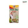 Bánh Phở Rice Noodle