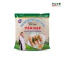 Tấn Đạt Rice Paper for Fresh Roll