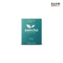 Sancho Herbal Essential Oil