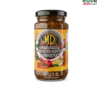 MD Seeni Sambol 400g