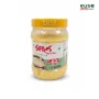 Sita Ram's 100% Pure Desi Ghee