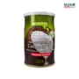 HEMANI Natural Sri Lankan Coconut Oil