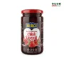 Burcu Extra Traditional Strawberry Jam
