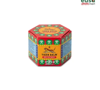 Tiger Balm Red Ointment 21ml