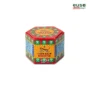 Tiger Balm Red Ointment