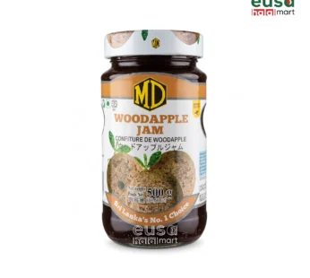 MD Woodapple Jam 500g