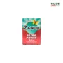 Zandu Ultra Power Balm