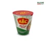 Mi ABC Mi Cup Instant Chicken Soto Flavour