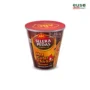 Mi ABC Selera Pedas Hot Gulai Chicken Flavour