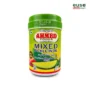 Ahmed Foods Mixed Pickle in Oil