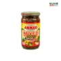 Ahmed Foods Mixed Pickle in Oil