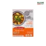 Freshmate Chicken Aloo Qeema