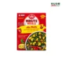 MTR Minute Meals Alu Methi