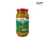 Ambika Pickle Green Chilli