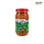 Ambika Mango Pickle