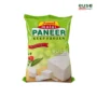Amul Frozen Paneer Dice