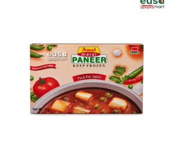 Amul Malai Paneer Block 1kg