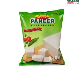 Amul Malai Paneer Dice 200g