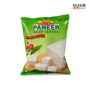 Amul Malai Paneer Dice